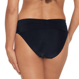 Wiki - Tai De Luxe Fold Down Black