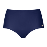 Damella - Nicole Bikini Maxi Navy