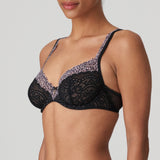 Marie Jo - Coely Fullcup Bh Sort