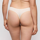 Primadonna - Kero String Natural