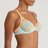 Marie Jo - Georgia Fullcup Bh Clearwater