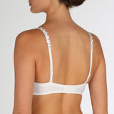 Marie Jo - Tom T-shirts Bh Natur