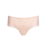 Primadonna - Briana Hipster Trusse Pearly Pink