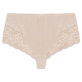 Wearing Poetry - Floral Luxury String Bailey