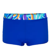 Enoe Swim - Electric Bikini Pants