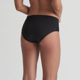 Byebra - Menstruation Hipster Sort