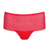 Primadonna - Montara Luksus String True Red