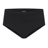 Byebra - Menstruation Hipster Sort