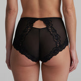 Marie Jo - Selyna Maxi Trusse Spicy Red