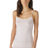 Mey - Organic Top Med Smal Strop Bailey