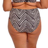 Elomi - Fiji Falls Bikini Maxi Sort