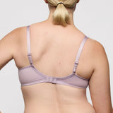 Primadonna - Madison Seamless Bh Soft Sand