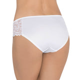 Triumph - Modern Finesse Tai Hvid
