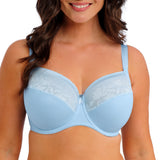 Fantasie - Illusion Fullcup BH Sky
