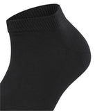 Falke - Family Sneaker Socks Sort
