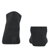 Falke - Sensitive London Sneaker S Sor