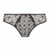 Empreinte - Romy Tai Trusse Reglisse