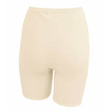 Femilet - Juliana Panty Shorts Uld