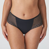 Primadonna - East End Hipster Charcoal