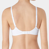 Triumph - My Perfect Shaper Bh Hvid
