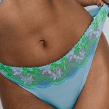 Primadonna - Cala Luna String Ice Dream