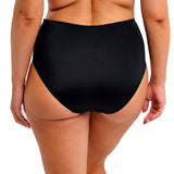 Fantasie - Sabana Bikini Maxi Copper Tint