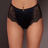 Balzaa - Parisian Slay Highwaist String