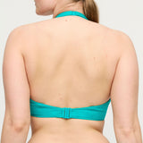 Primadonna - Delray Fullcup Bikini Sea Turtle