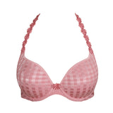 Marie Jo - Avero Hjerteformet BH Ballet Pink