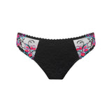 Primadonna - Miyara Tai Trusse Floral Eclipse