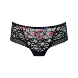 Primadonna - Miyara Luksus String Floral Eclipse