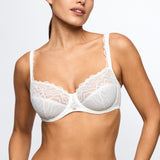 Marie Jo - Nillo Fullcup BH Natural