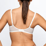 Marie Jo - Nillo Fullcup BH Natural