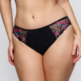 Primadonna - Miyara Tai Trusse Floral Eclipse