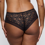 Primadonna - Miyara Luksus String Floral Eclipse