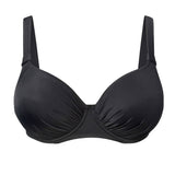 Wiki - Black Fullcup