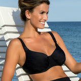 Wiki - Black Fullcup