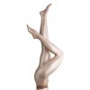 Falke - Shelina 12 sort