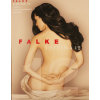 Falke - Shelina 12 sort