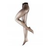 Falke - Net Tights