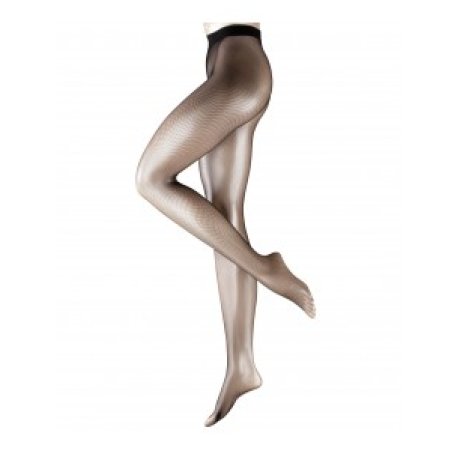 Falke - Net Tights