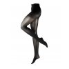 Falke - Active Support Tights