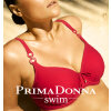 Primadonna - Sherry Fullcup True Red