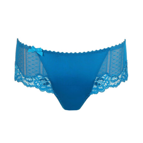 Primadonna - Couture Hipster Colibri Blue