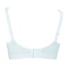 Anita - Sports Bh Air Control Hvid Anita - Sports Bh Air Control Hvid