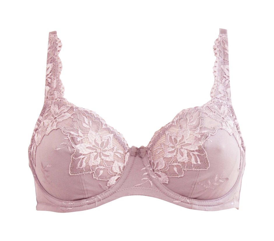 Femilet mary full cup Clearance