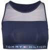 Tommy Hilfiger - Bralette med logo