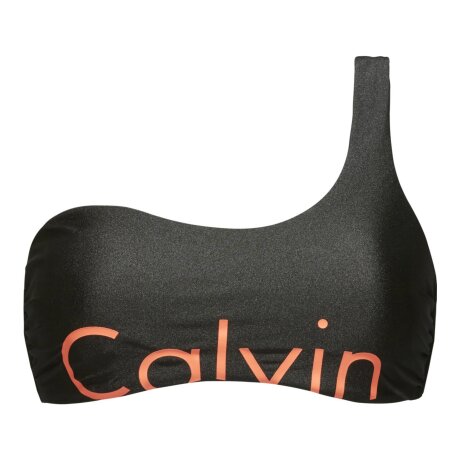 Calvin Klein - Bralette Med Logo