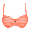Primadonna - Only You Balconette BH Juicy Peach