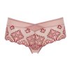Chantelle - Champs Elysees Rose Hipster